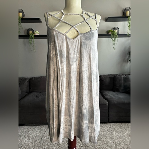 American Eagle Soft & Sexy Tank Top XXL - Picture 1 of 6